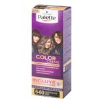 palette-crem-tubo-6-60-chocolate-oro