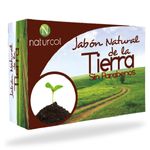 jabon-de-tierra-naturcol