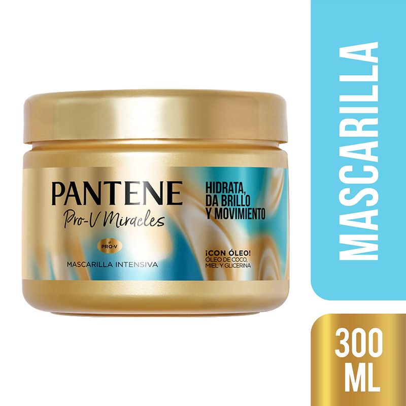 tratpantene-hidratbrillo-y-movi300-ml