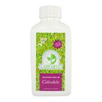 calendula-solucion-oral-labfarve-360-ml