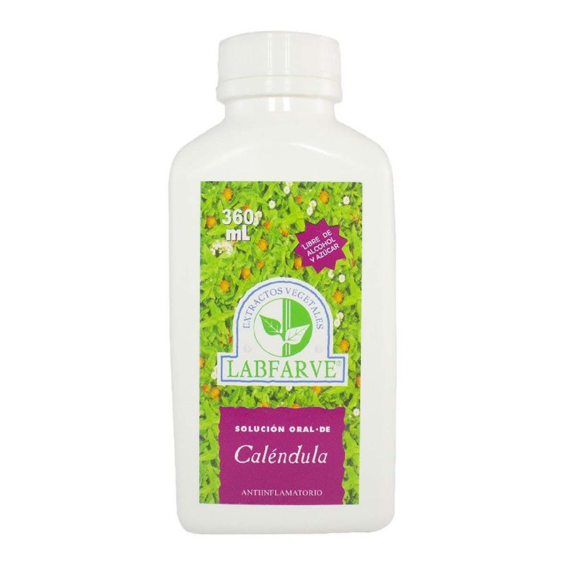 calendula-solucion-oral-labfarve-360-ml