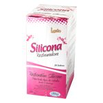 silicona-restauradora-cabello-20-sbs