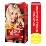 igora-brillance-dt-901-rubextclacen