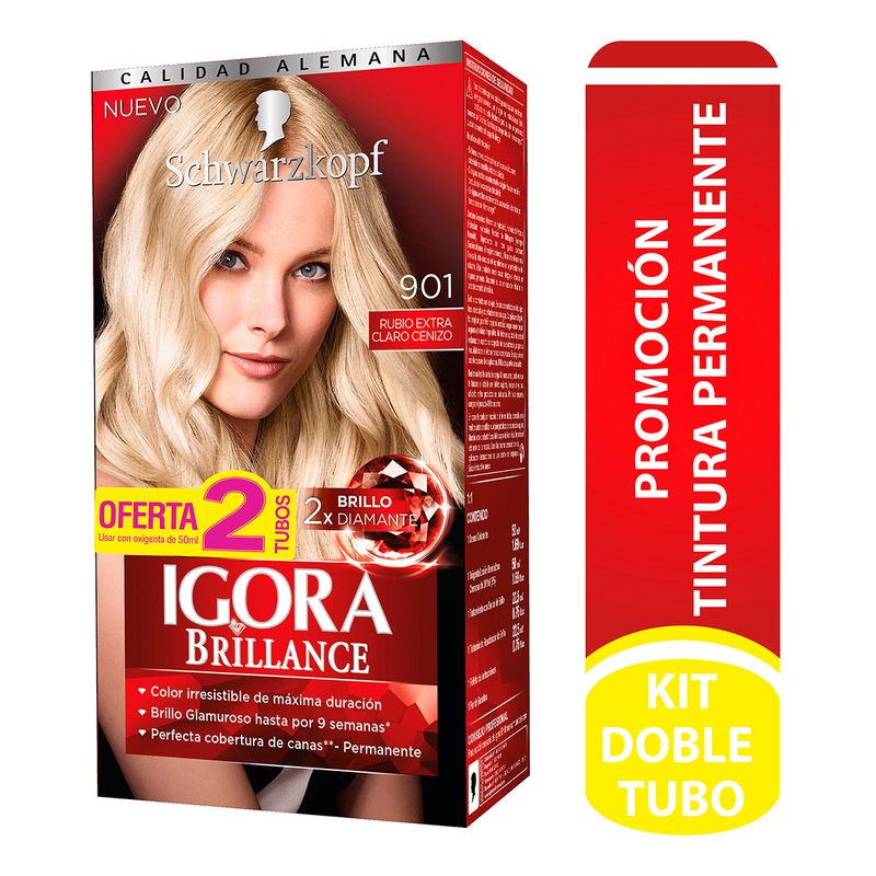 igora-brillance-dt-901-rubextclacen