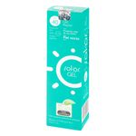 bloqsol-or-gel-repair-fps-40-60-gr