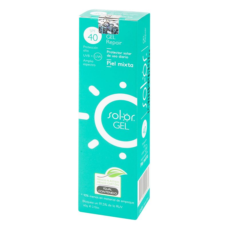 bloqsol-or-gel-repair-fps-40-60-gr