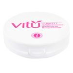 polvo-vitu-calendfsolno1-maca-12-gr