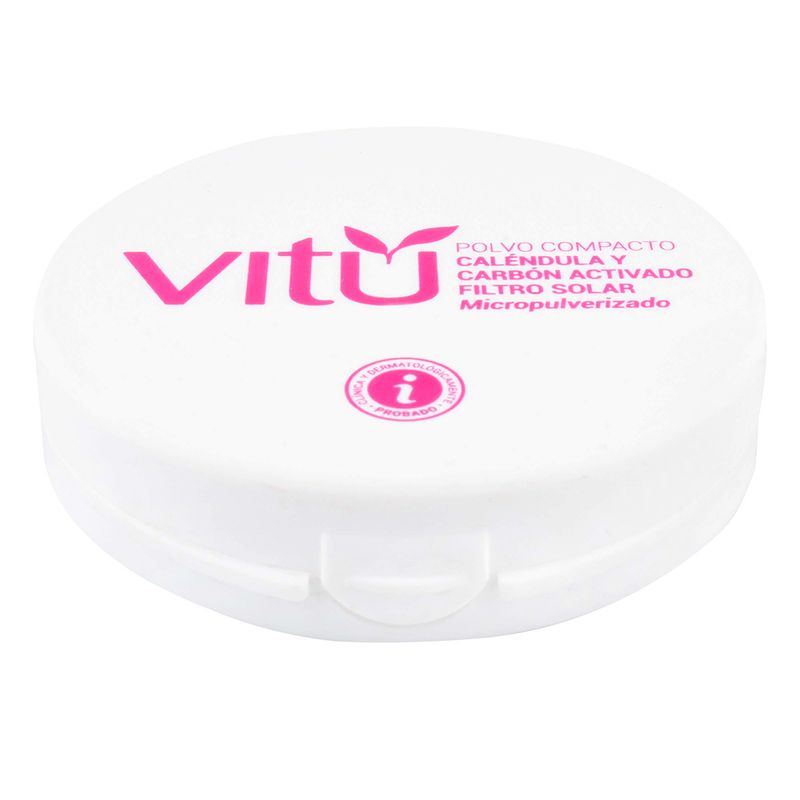 polvo-vitu-calendfsolno1-maca-12-gr