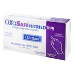 guante-nitrilo-alfa-livazul-ts-100-und