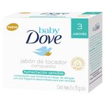 3-jabones-dove-baby-humecsensible-75-gr