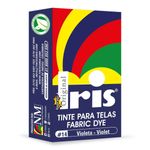 tinte-iris-14-violeta-9-gr