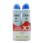 2-dtedove-spray-original-87-gr