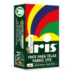 tinte-iris-21-verde-oscuro-9-gr