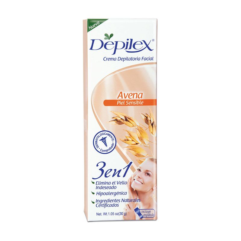crema-depilex-3-en-1-psensible-fac30gr