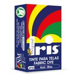 tinte-iris-16-azul-9-gr