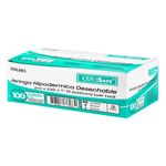 jeringa-alfa-3p-3-ml-23-x-1-100-und