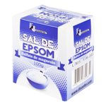 sal-epsom-100-gr-disanfer