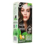 coloris-kit-60-rubio-oscuro