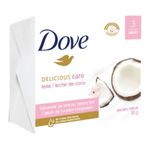 3-jabdove-leche-de-coco-90-gr