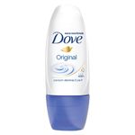 dtedove-rollon-original-30-ml-m