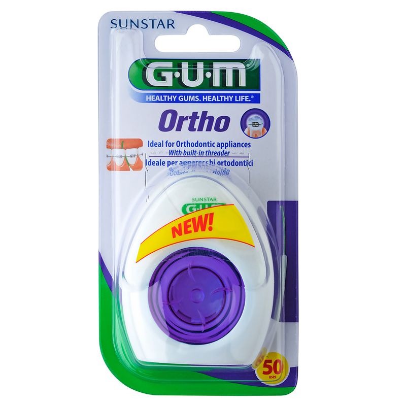 hilo-dental-orthodontic-floss