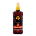 broncbanana-aceite-protector-spf8-236-m