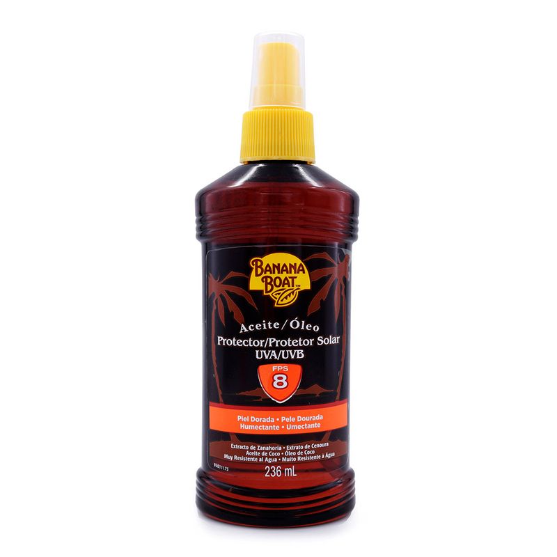 broncbanana-aceite-protector-spf8-236-m