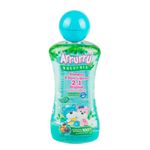 chaarrurru-y-bano-2en1-220-ml