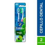 2-cepillo-fluocardent-limpieza-max