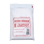 acido-borico-400-gr-athos