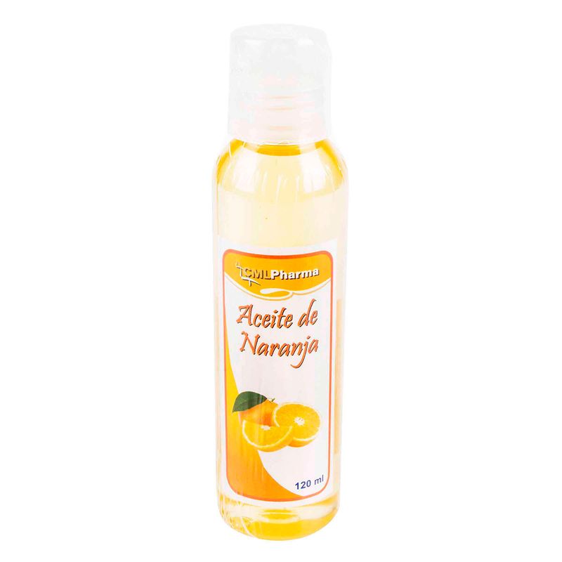 aceite-de-naranja-cml-120-ml
