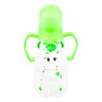 biberon-cristal-vaca-9-oz