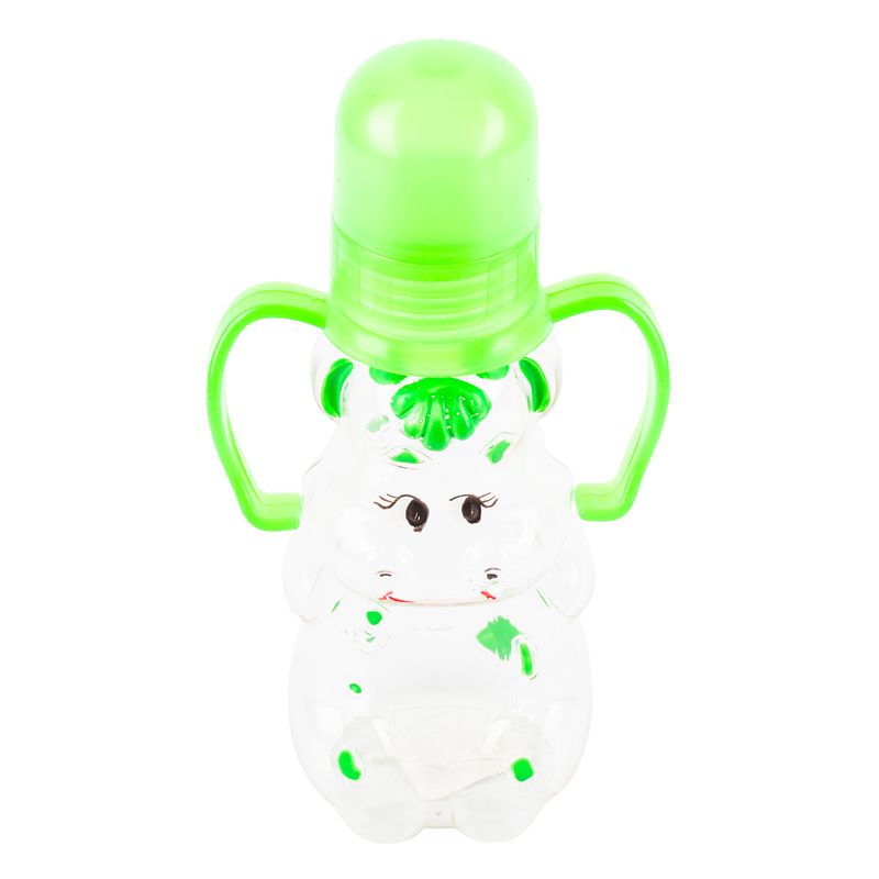 biberon-cristal-vaca-9-oz