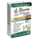 biopronnabis-estress-out-24-ml-caja-x2