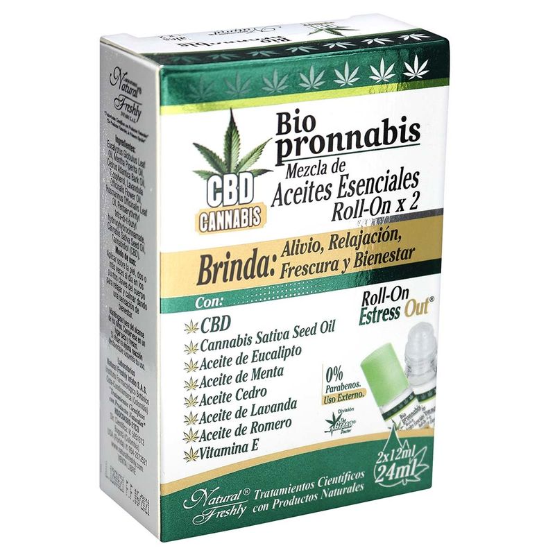 biopronnabis-estress-out-24-ml-caja-x2