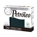 jabon-de-petroleo-freshly-90-gr