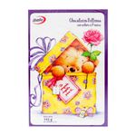 estitalo-peluche-r486
