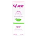 saforelle-crema-50-ml