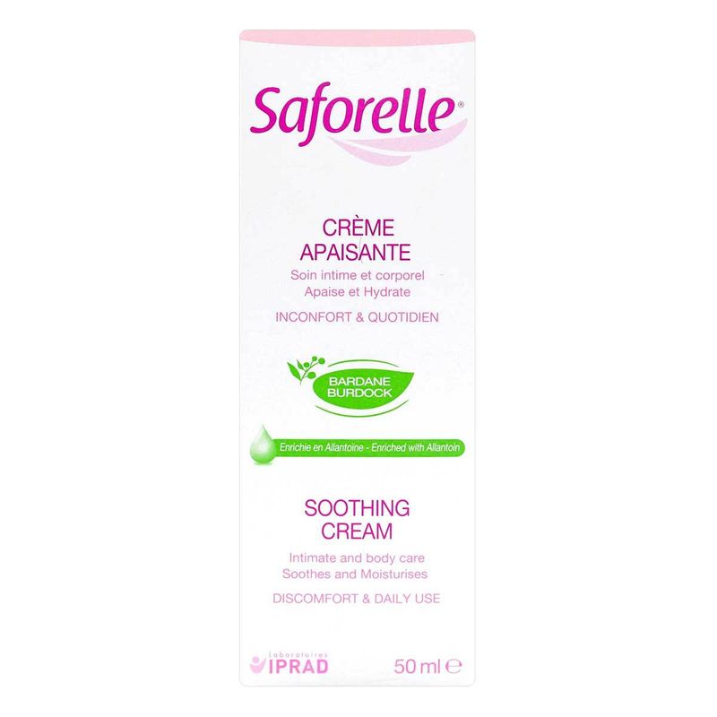 saforelle-crema-50-ml