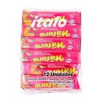 galleta-wafer-lonchera-fresa-12-und