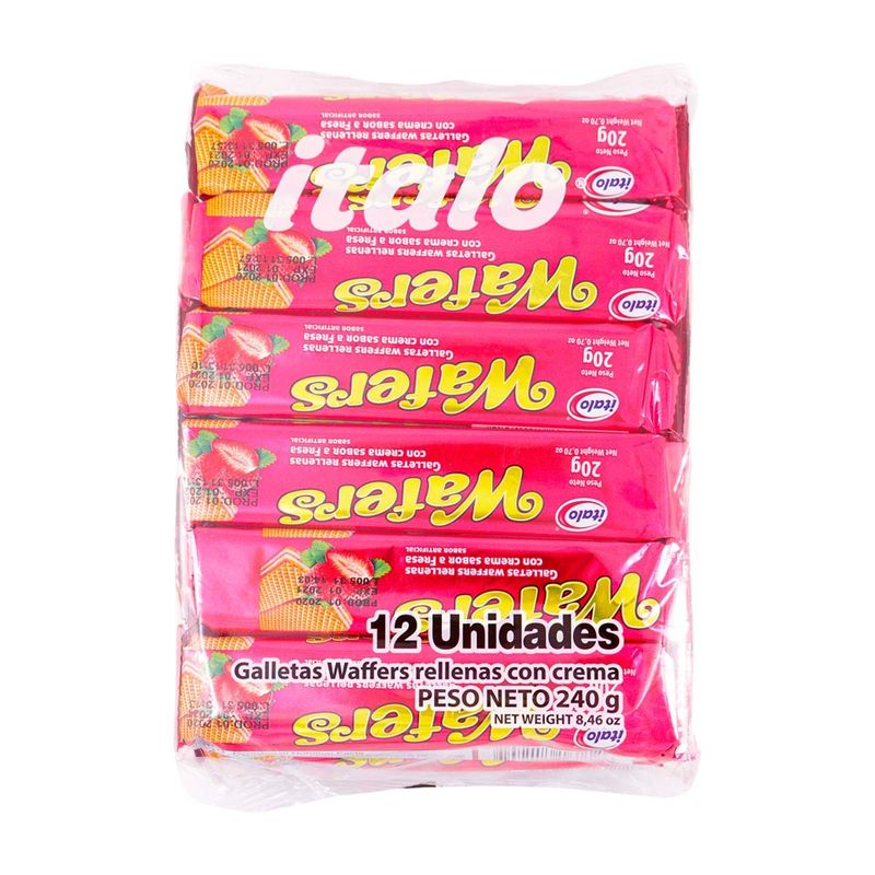 galleta-wafer-lonchera-fresa-12-und