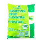 caja-coprologica-50-und-inverfarma