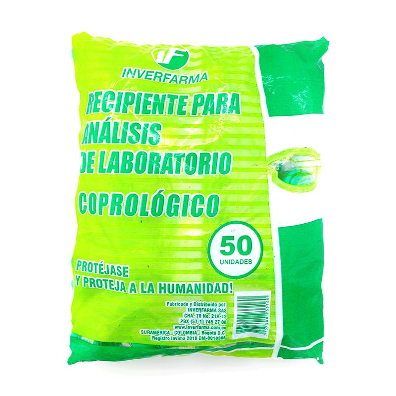 caja-coprologica-50-und-inverfarma