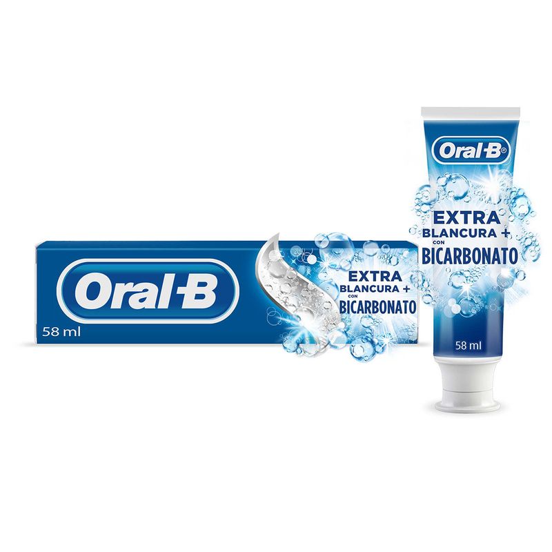 oral-b-crema-dental-bicarbonato-58-ml