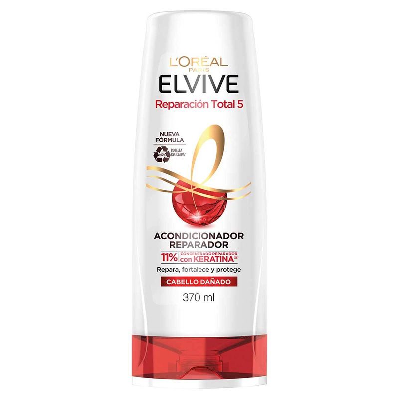 acond-elvive-reparacion-total-5-370-ml