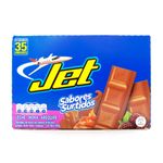 chocolatina-jet-mediana-surt35-und-1220