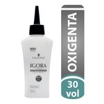 oxigenta-igora-30vol-x-50ml