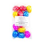 huevos-italo-colores-12-und-r307