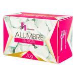 alumbre-natural-30-gr-disanfer