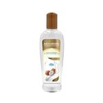 aceite-corporal-disanfer-coco-275-ml